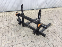 Repuestos nc Palletengabel 1600 nuevo