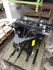 Repuestos Repuestos ganadería Agromet Hydraulisch koppelbord