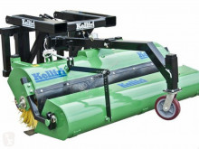 Pièces détachées nc Kellfri Kehrmaschine 27-SM 1500 Vier Montage Typen