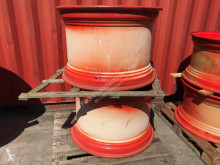 Pneumatici nc 25 x 38
