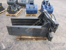 Repuestos tractor Stabau S 15-BKR 25-SV