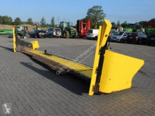 Repuestos Pièces moisson Biso Integral CX 100