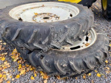 Pneus Kleber 12.4R46