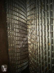 piese dezmembrări Claas Shredlage Walzen für CornCracker