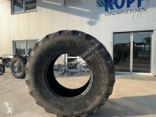 Lastikler BKT 650-85 R38