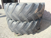 Michelin N4260 nieuw Banden