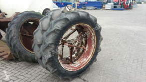 Banden Firestone dubbellucht