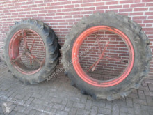 Vredestein N4515, dubbellucht banden Pneumatici nuovo