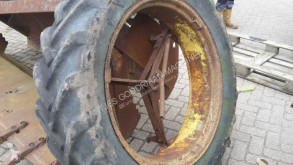Banden Goodyear dubbellucht