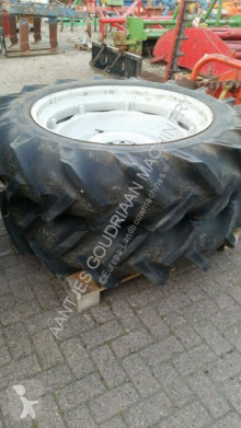 Nc N4293 Trekkerbanden neuf Pneus neuf