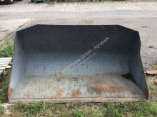 Repuestos Weidemann 2200 mm Leichtgut usado