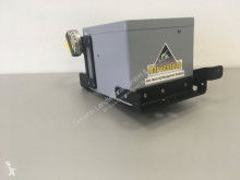 Repuestos John Deere HARVESTLAB usado