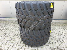 Repuestos BKT 750/45R22.5 Neumáticos nuevo