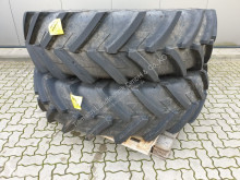 Repuestos Michelin 520/85R46 Neumáticos nuevo