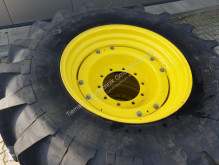 Pneumatici Michelin 460/85R30