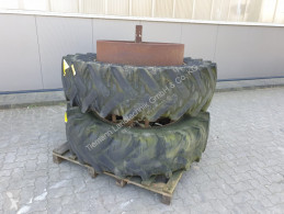 Kleber 18.4R38 Pneus occasion