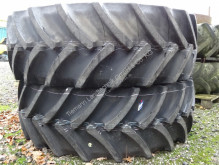 Mitas 540/65R38 Pneus neuf