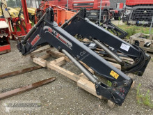 Traktör parçaları Stoll FZ 50
