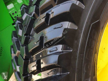 Repuestos Neumáticos usado Michelin 710/70R42 600/70R30