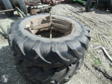 Nc Band 16,9 x 34 - 3 ster neuf nieuw Banden