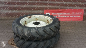 Nc Roue 12.40 R 36.00 neuve Neumáticos nuevo
