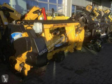 Silaj parçaları New Holland PICK UP