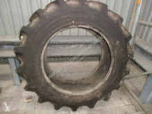 Banden Goodyear Tractorband 136 R28