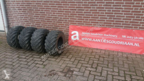 Pneus neuf Alliance banden 26x12.00-12