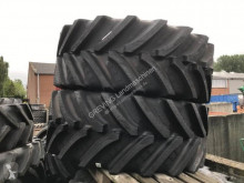 BKT Tyres 600/65R38