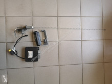 Reservdelar Trimble RTK-Funkmodem