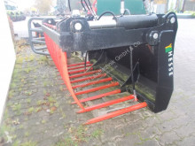 Reservdelar Claas DUS 1800 begagnad