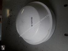 Pièces détachées Hemispehre A101 GPS Egnos Antenne occasion
