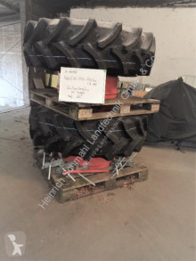 460/85 R 30 Petlas ZW-Räder zum Axion 850 Гуми нови