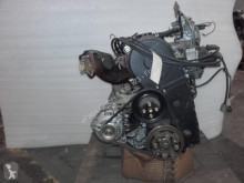 Repuestos Mitsubishi usado
