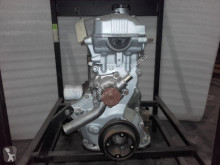 Repuestos Mitsubishi usado