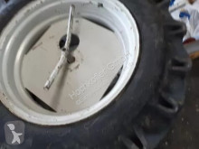 Lastikler nc