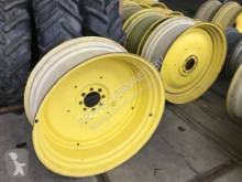 Lastikler John Deere w15x38