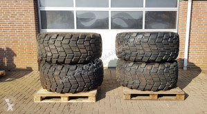 Repuestos Michelin 24 20.5 xs Neumáticos nuevo