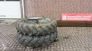 Nc Vredenstein neuf Däck ny