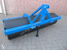 Repuestos nc Roue plombeuse Landrol pour tracteur neuf nuevo