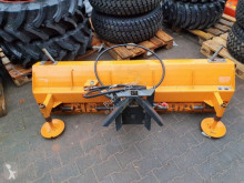 Repuestos nc Schneeschild 180cm Federklappen usado