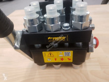 Резервни части Kubota Multikuppler M4072-M7060-M6040 нови