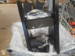 Kubota