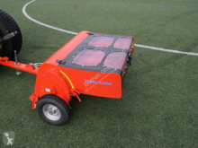Repuestos Wiedenmann Terra Clean 100 Kunstrasenpflege nuevo