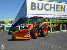 Repuestos nc PSV 251 Vario > www.buchens.de nuevo