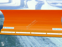 Repuestos Wiedenmann Snow Master 3804 www.buchens.de nuevo