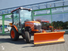 Yedek parçalar Kubota Kubota 150cm yeni