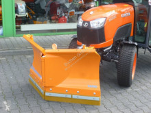Repuestos Wiedenmann Snow Master Vario 3359 150cm nuevo