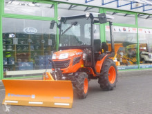 Repuestos Wiedenmann Snow Master 3402 www.buchens.de nuevo