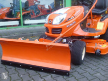 Repuestos Kubota GR2120 www.buchens.de nuevo